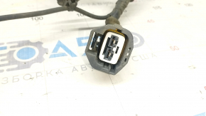 ABS sensor rear right Nissan Rogue 21-23 JP built