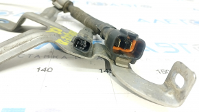 ABS sensor rear right Nissan Rogue 21-23 JP built