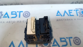 Front Seat Heating Buttons Hyundai Sonata 11-15