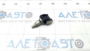 Wheel Pressure Sensor BMW X3 G01 18-21 433mhz