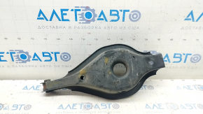 Lower control arm under spring rear right Nissan Rogue 21-23 JP built