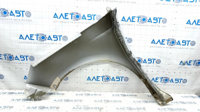 Front right wing Ford Edge 15- white UG