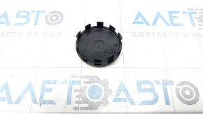 Central cap for BMW X3 G01 18-21 56/53mm disk corrosion