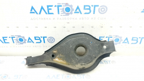 Lower control arm under spring rear left Nissan Rogue 21-23 JP built
