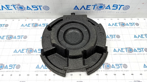 Foam plastic for tools Toyota Rav4 19-