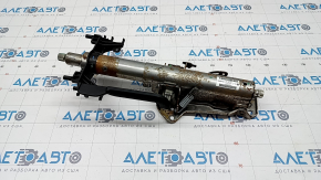 Steering column BMW X1 F48 16-22 rust