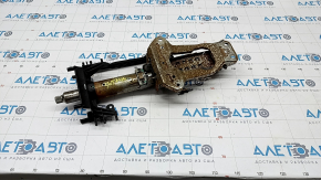 Steering column BMW X1 F48 16-22 rust