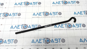 Jack handle Toyota Rav4 19-