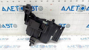 BMW X3 G01 18 Engine Computer ECU Housing - Type 2