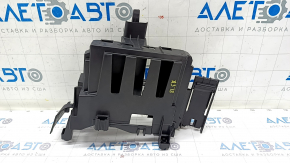 BMW X3 G01 18 Engine Computer ECU Housing - Type 2