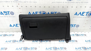 Glove box, glove compartment Toyota Rav4 19- black