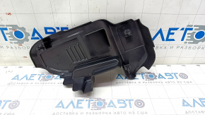 BMW X3 G01 18 Engine Computer ECU Housing Cover - Type 2