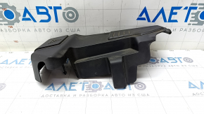 BMW X3 G01 18 Engine Computer ECU Housing Cover - Type 2