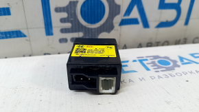 USB Hub Hyundai Sonata 20-