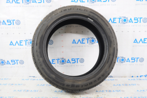 Tire R17 215/50 BFGoodrich Advantage 2023 all-season 7.5mm
