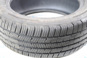 Tire R17 215/50 BFGoodrich Advantage 2023 all-season 7.5mm