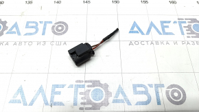 Chip for BMW X3 G01 18-21 horn