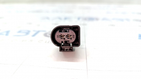 Chip for BMW X3 G01 18-21 horn