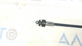 Nissan Rogue 21-23 Hood Release Cable JP built