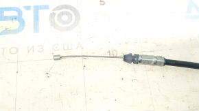 Nissan Rogue 21-23 Hood Release Cable JP built