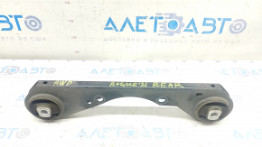 Rear Gearbox Bracket Nissan Rogue 21-24 AWD