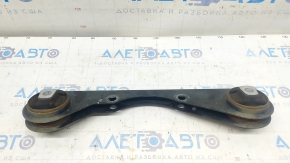 Rear Gearbox Bracket Nissan Rogue 21-24 AWD