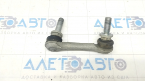 Rear stabilizer link right Nissan Rogue 21-24