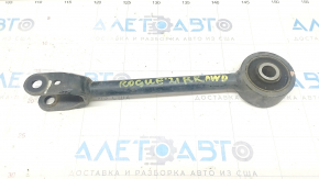 Rear right longitudinal arm Nissan Rogue 21-23 JP built