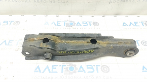 Rear right transverse control arm Nissan Rogue 21-23 JP built