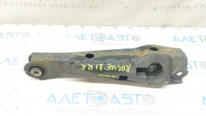 Rear right transverse control arm Nissan Rogue 21-23 JP built