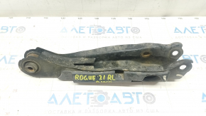 Rear left transverse control arm Nissan Rogue 21-23 JP built