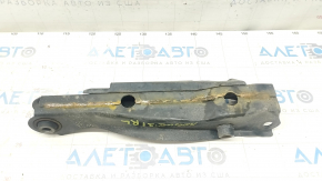 Rear left transverse control arm Nissan Rogue 21-23 JP built