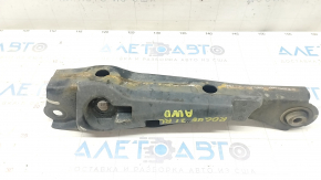 Rear left transverse control arm Nissan Rogue 21-23 JP built