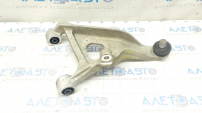 Upper rear right control arm Nissan Rogue 21-23 JP built