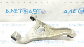 Upper rear right control arm Nissan Rogue 21-23 JP built