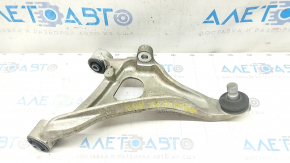 Upper rear left arm Nissan Rogue 21-23 JP built