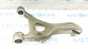 Upper rear left arm Nissan Rogue 21-23 JP built