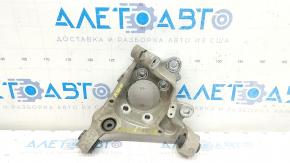 Rear right axle Nissan Rogue 21-23 JP built
