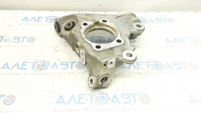 Rear right axle Nissan Rogue 21-23 JP built
