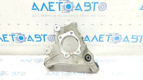 Rear right axle Nissan Rogue 21-23 JP built