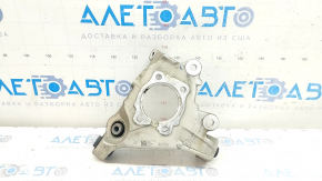 Rear left axle Nissan Rogue 21-23 JP built