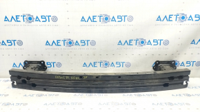 Nissan Rogue 21-23 Rear Bumper Reinforcement Complete with Fangs, JP built