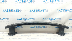 Nissan Rogue 21-23 Rear Bumper Reinforcement Complete with Fangs, JP built