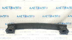 Nissan Rogue 21-23 Rear Bumper Reinforcement Complete with Fangs, JP built