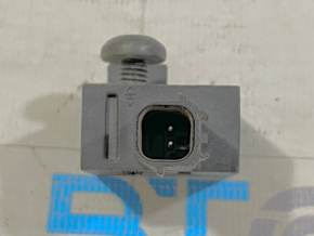 Right door airbag sensor for Chevrolet Volt 11-13