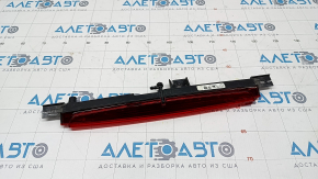 Brake light BMW X1 F48 16-22