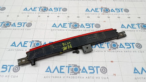 Brake light BMW X1 F48 16-22