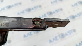 Brake light BMW X1 F48 16-22
