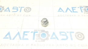Wheel nut d21 M12x1.25 Nissan Rogue 21-23
