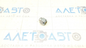 Wheel nut d21 M12x1.25 Nissan Rogue 21-23